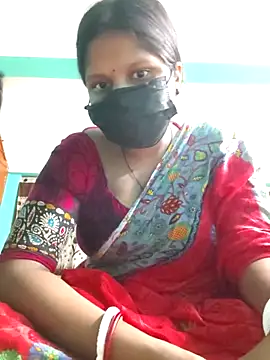 Indian  coupel999 online show from 29, 5, 2026