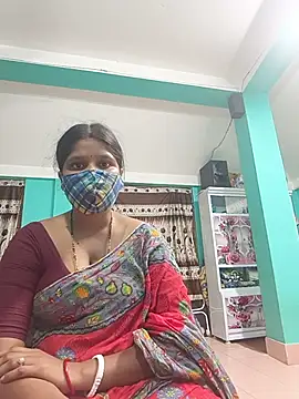 Indian  coupel999 online show from 19, 6, 2026