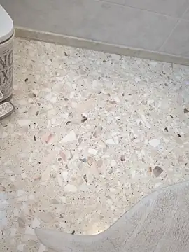 DallE Rx online show from 2, 3, 2026