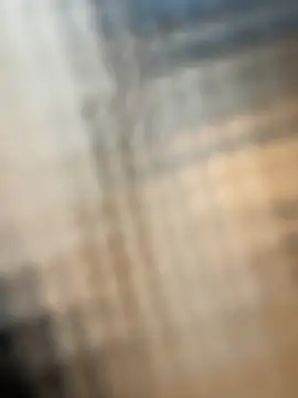 Manu97k online show from 1, 10, 2025