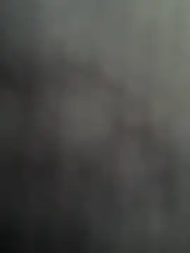 Manu97k online show from 17, 10, 2025