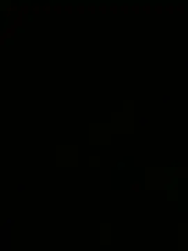 Manu97k online show from 29, 10, 2025