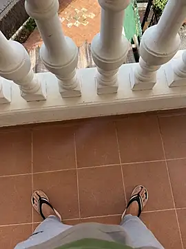 Snapshot of Manu97k chatting on 7, 2, 2026 Manu97k online show from 7, 2, 2026