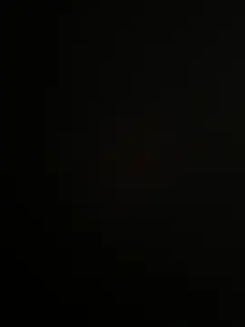 Snapshot of Manu97k chatting on 8, 2, 2026 Manu97k online show from 8, 2, 2026