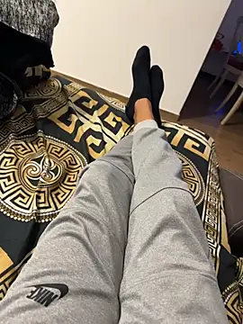 Snapshot of Manu97k chatting on 8, 2, 2026 Manu97k online show from 8, 2, 2026