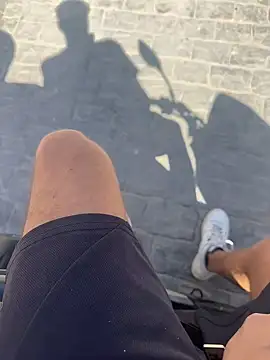 Snapshot of Manu97k chatting on 11, 2, 2026 Manu97k online show from 11, 2, 2026