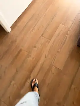 Snapshot of Manu97k chatting on 12, 2, 2026 Manu97k online show from 12, 2, 2026