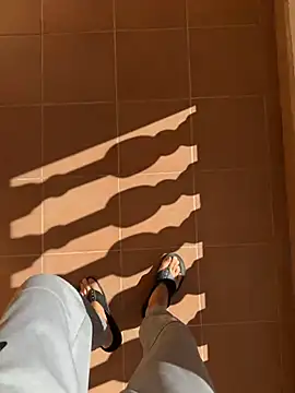 Snapshot of Manu97k chatting on 15, 2, 2026 Manu97k online show from 15, 2, 2026