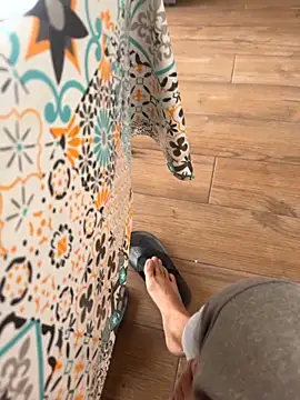 Snapshot of Manu97k chatting on 16, 2, 2026 Manu97k online show from 16, 2, 2026