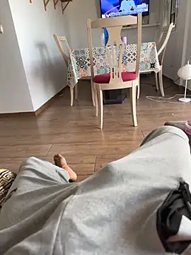 Snapshot of Manu97k chatting on 17, 2, 2026 Manu97k online show from 17, 2, 2026