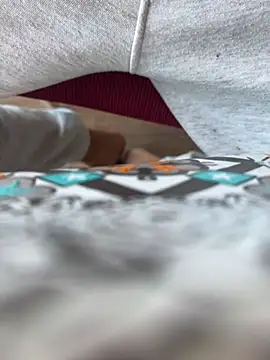 Snapshot of Manu97k chatting on 19, 2, 2026 Manu97k online show from 19, 2, 2026