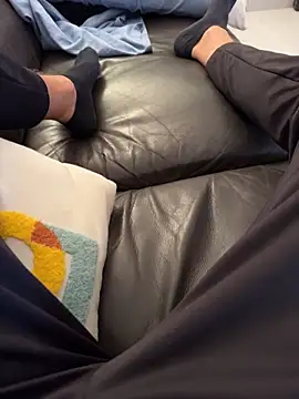 Manu97k online show from 29, 3, 2026