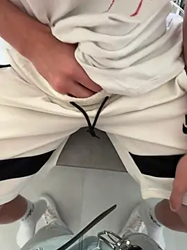 Manu97k online show from 16, 4, 2026