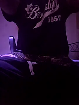 Snapshot of fenixmmen98 chatting on 8, 9, 2025 fenixmmen98 online show from 8, 9, 2025