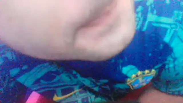 Snapshot of fenixmmen98 chatting on 18, 11, 2025 fenixmmen98 online show from 18, 11, 2025