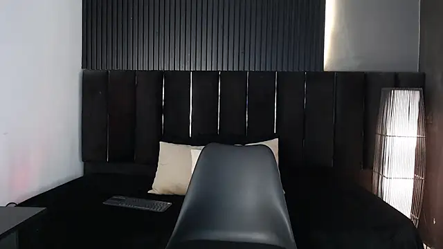 Dominic ghost online show from 15, 9, 2025