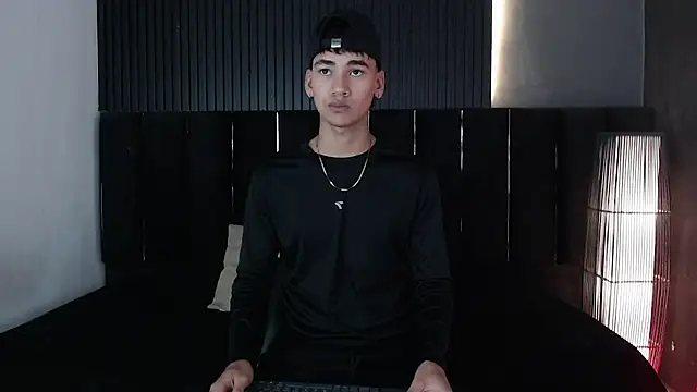 Dominic ghost online show from 13, 2, 2026