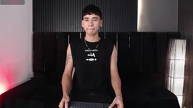 Snapshot of Dominic_ghost chatting on 29, 3, 2026 Dominic ghost online show from 29, 3, 2026