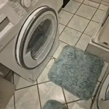 jokoo6 online show from 6, 4, 2026