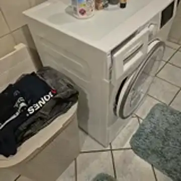 jokoo6 online show from 11, 4, 2026