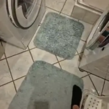 jokoo6 online show from 21, 4, 2026