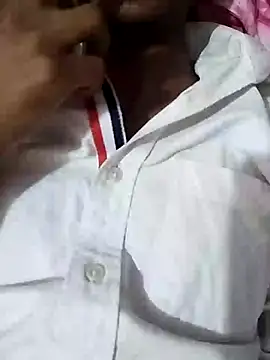 Sakurabli online show from 27, 3, 2026