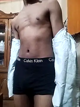 Sakurabli online show from 29, 3, 2026