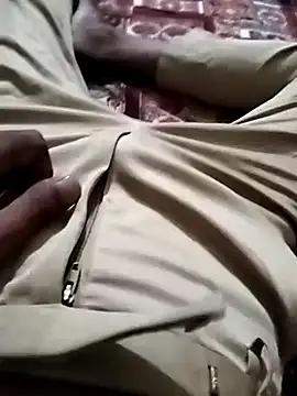 Sakurabli online show from 4, 4, 2026