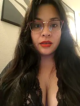 astridcollinsvip online show from 16, 1, 2026