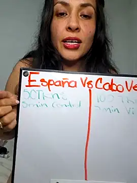 Snapshot of astridcollinsvip chatting on 15, 6, 2026 astridcollinsvip online show from 15, 6, 2026