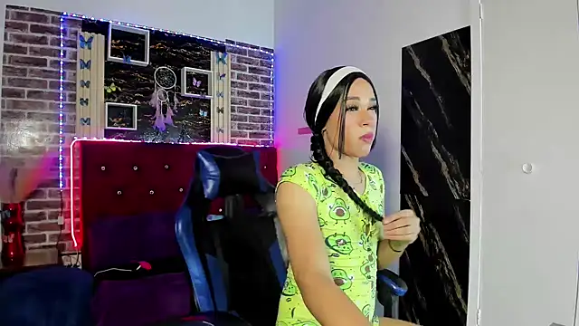 angelitasexxxhot online show from 26, 10, 2025