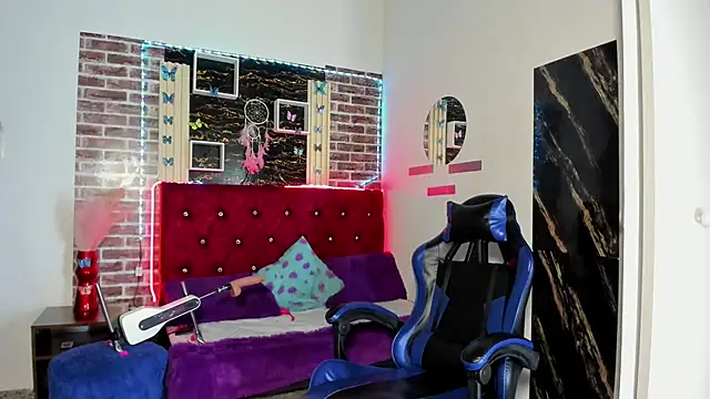 angelitasexxxhot online show from 9, 11, 2025