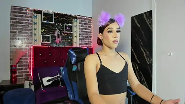 angelitasexxxhot online show from 20, 11, 2025