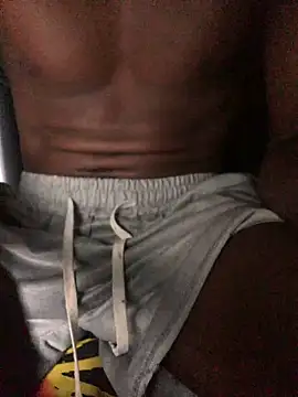 GorillaBBC online show from 22, 10, 2025