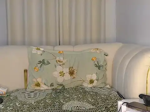 TinaFavourite online show from 14, 11, 2025