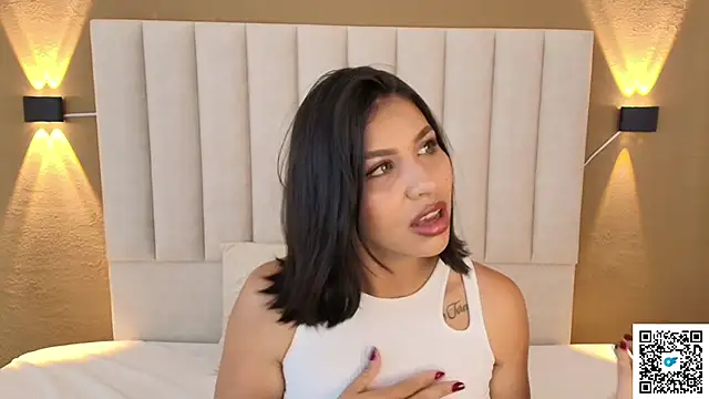 goddess saori  online show from 28, 9, 2025