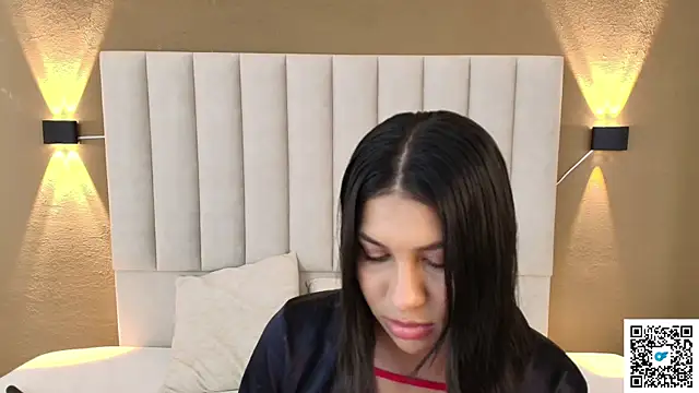 goddess saori  online show from 8, 10, 2025