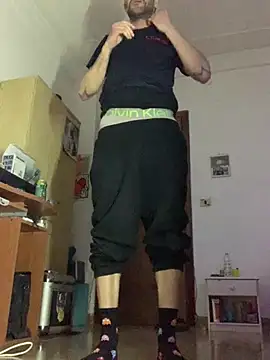 TORAKIKI79 online show from 2, 3, 2026