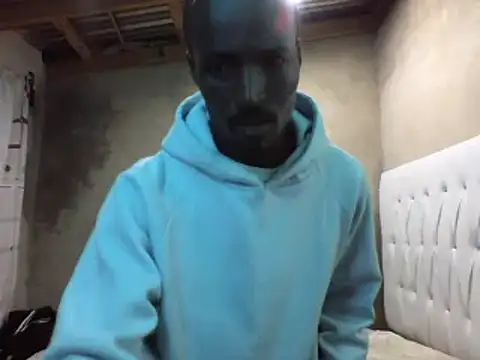 naughtyjkkih online show from 18, 4, 2026