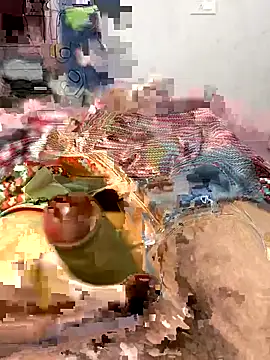 Hotguyforfun online show from 21, 12, 2025