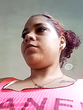 Daila Lucia online show from 8, 2, 2026