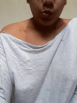 Daila Lucia online show from 12, 2, 2026