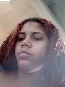 Daila Lucia online show from 20, 2, 2026