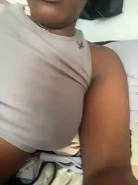 bybey18 online show from 14, 10, 2025