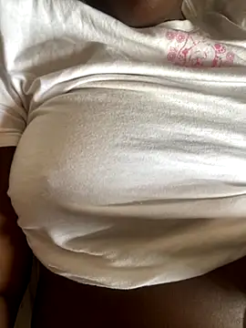 bybey18 online show from 17, 10, 2025