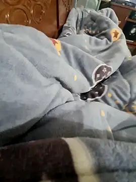 Snapshot of Boyshow88 chatting on 18, 11, 2025 Boyshow88 online show from 18, 11, 2025