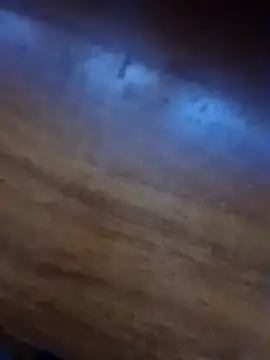 Snapshot of Boyshow88 chatting on 29, 11, 2025 Boyshow88 online show from 29, 11, 2025