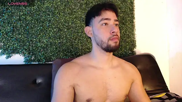 sam ford 2 online show from 21, 9, 2025