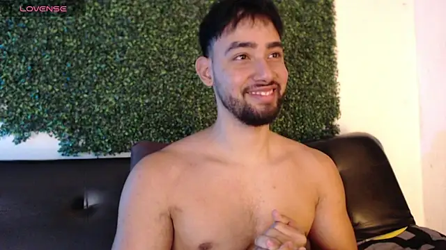 sam ford 2 online show from 22, 9, 2025