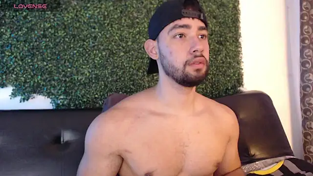 sam ford 2 online show from 30, 9, 2025